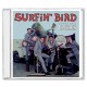 Surfin' Bird - The Very Best of The Trashmen